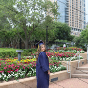 IMG 4668