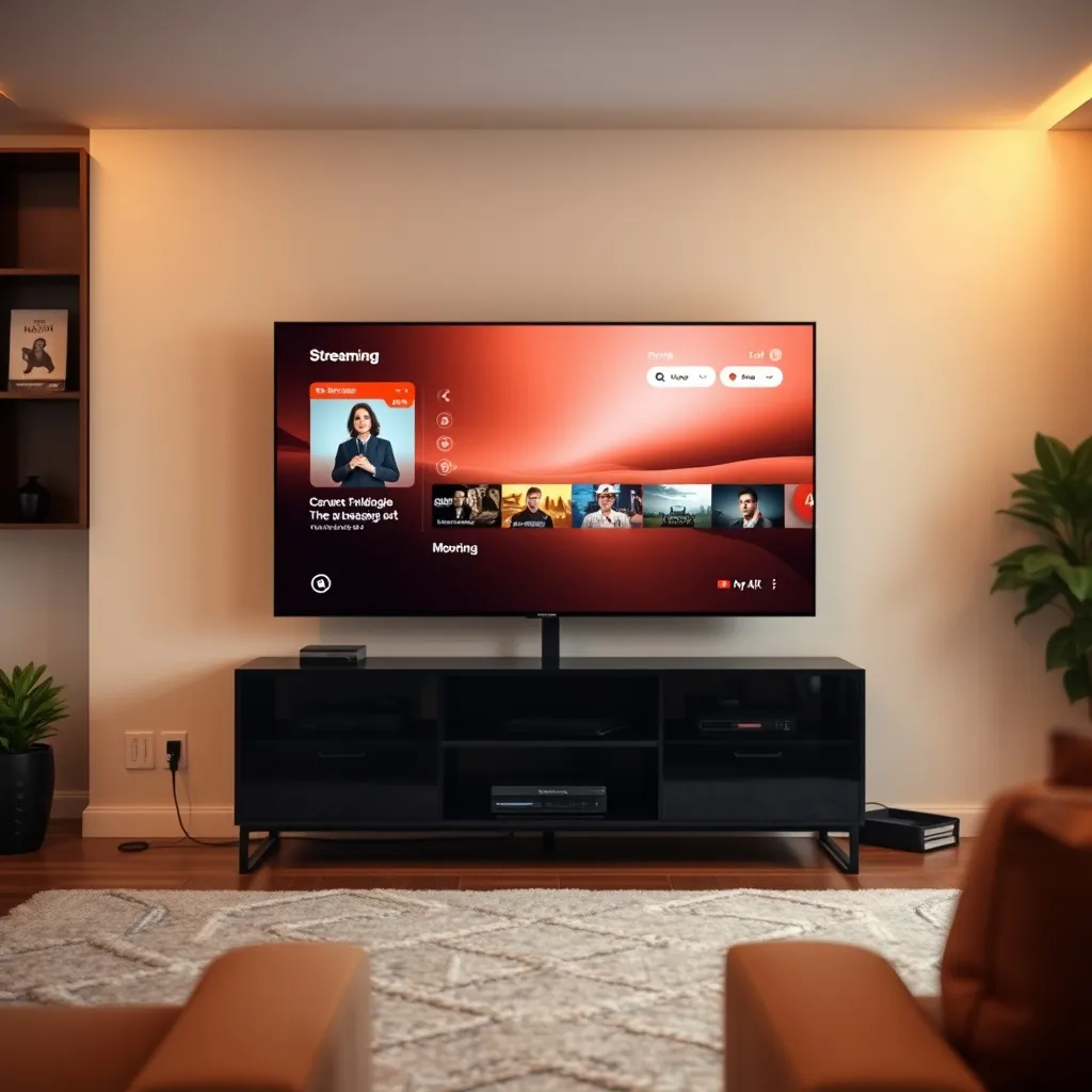 The Hidden Truth About Inline-IPTV That Providers Don't Want You to Know - Image 1