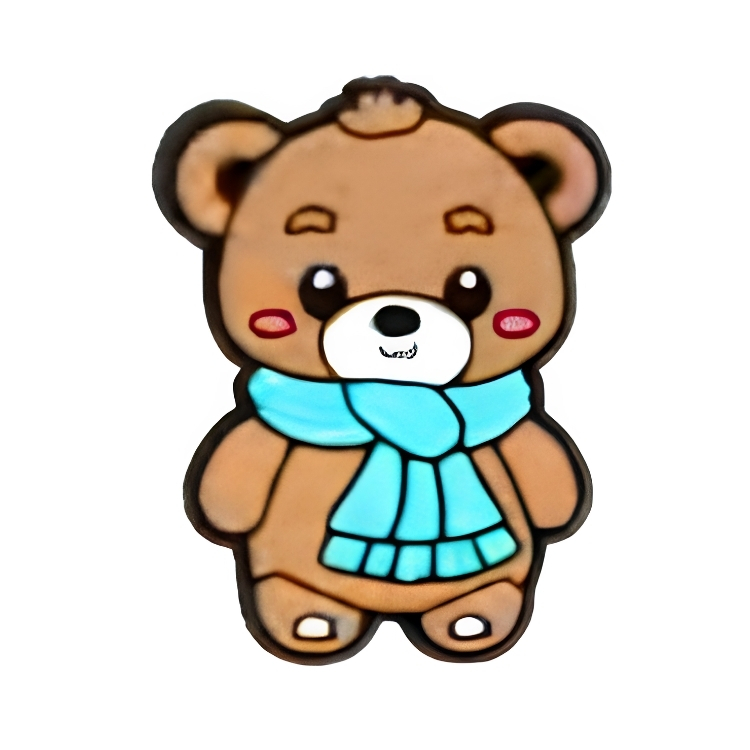 Ourson
