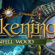 Awakening2
