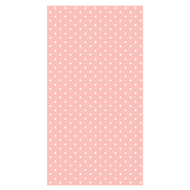 46345c2c2859.png