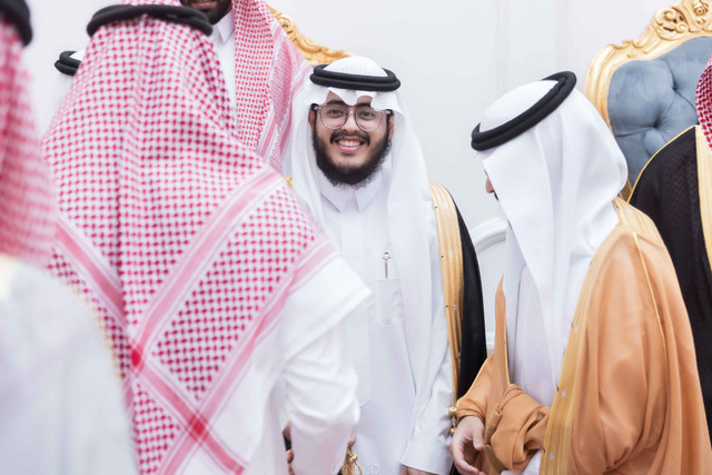 aghannam 521