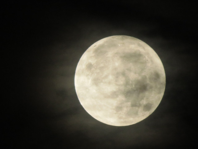 moon-036.jpg