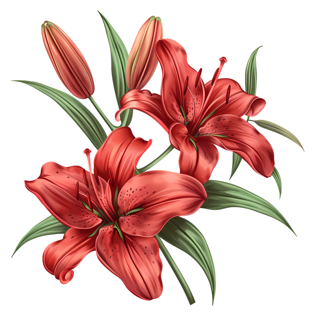 3f5b172f042c9c469738b911485daf46.png