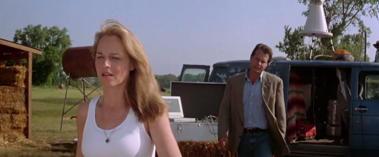 Twister Screenshot