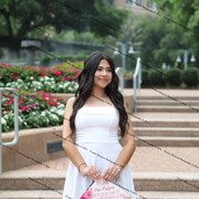 IMG 4388