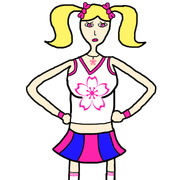 Stella Neutral