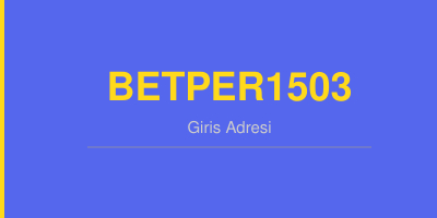 Betper1503 gorsel.jpg