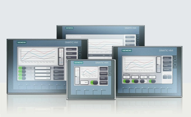 siemens-automation.ru – промышленная автоматизация