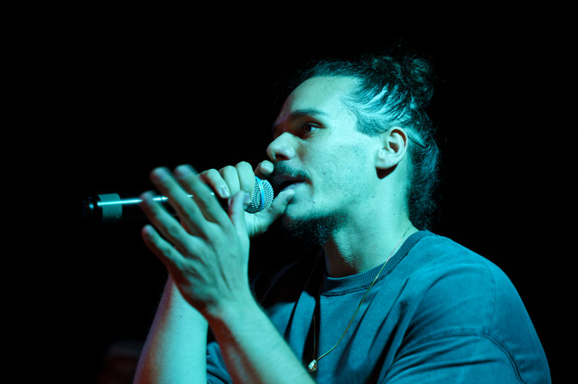 DSC00559