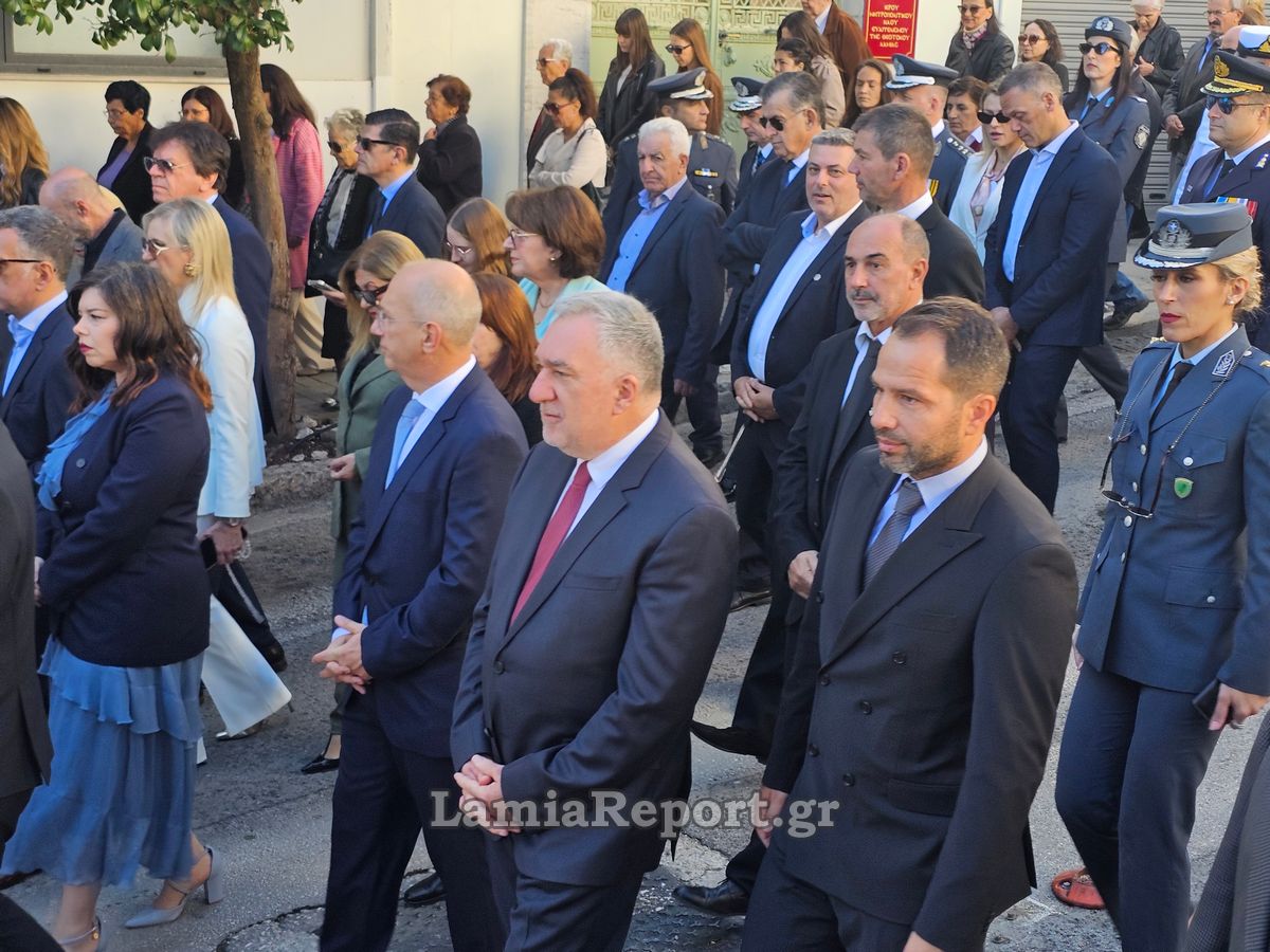 Αγ Λουκας26 181