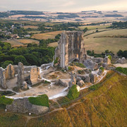 corfe-01