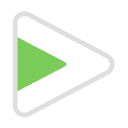 ScreenshotMonitor logo