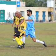 IMG 5193