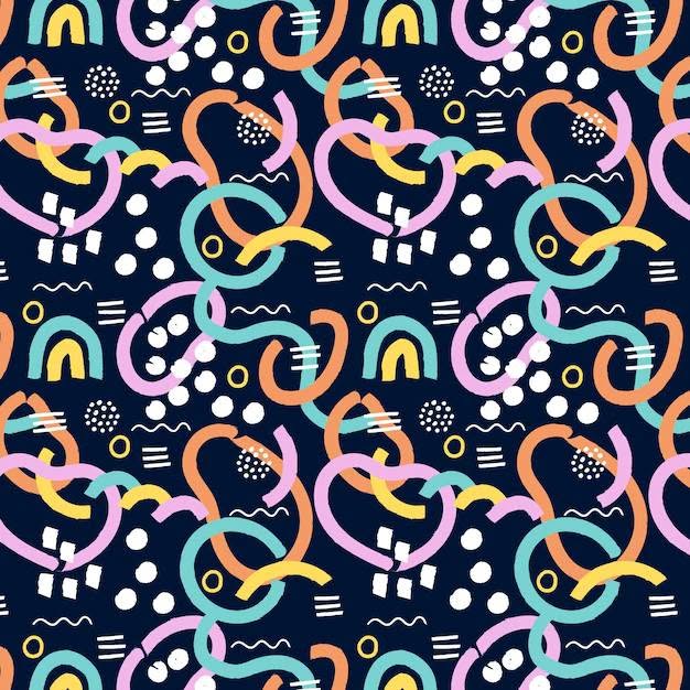Seamless Pattern Textile Design (15).jpg
