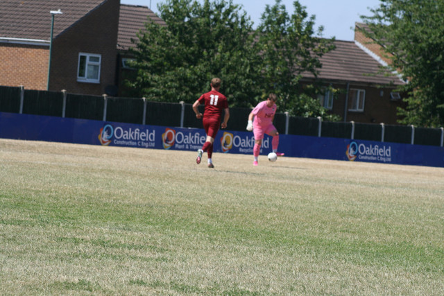 IMG 2484.jpg
