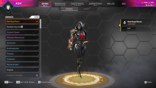 Screenshot (4648).png