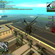 heliblade50