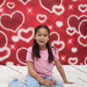 IMG 0421