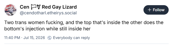 [Image: image.png]