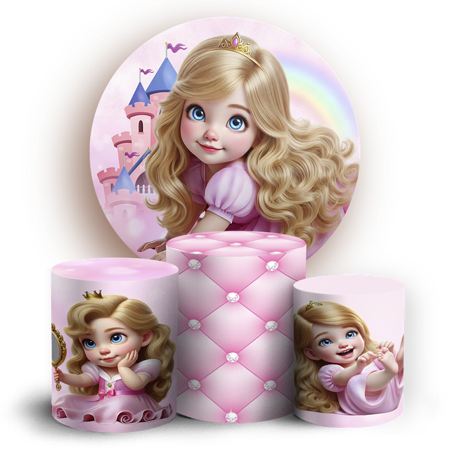 804192-206039-Princesa