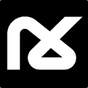 Northflow logo