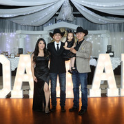IMG-8634
