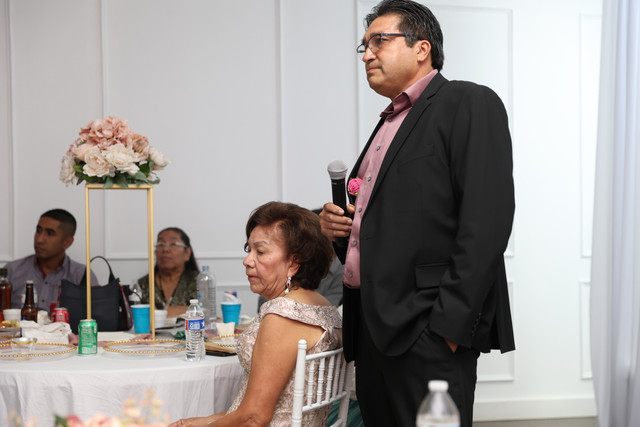 IMG-3255