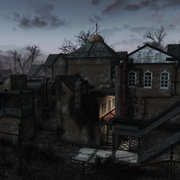 Screenshot (17)