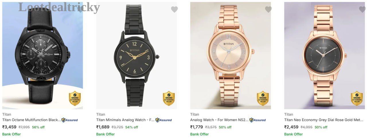 Upto 58 Off – Just 58% OFF | Loot Lo