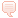 postcommentsicon.png
