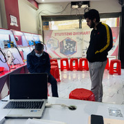 Mobile Repairing Course i Smart Training Institute (37)