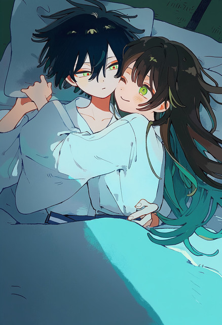 cheek-1.jpg