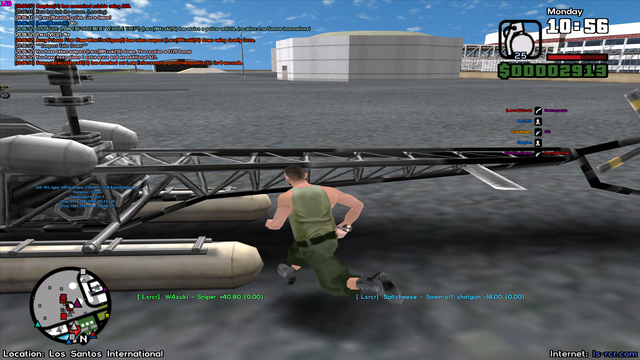 sa mp 488.png