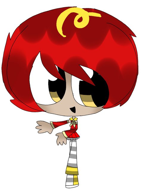 Fries 20260216154526.png