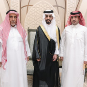 khattab 393