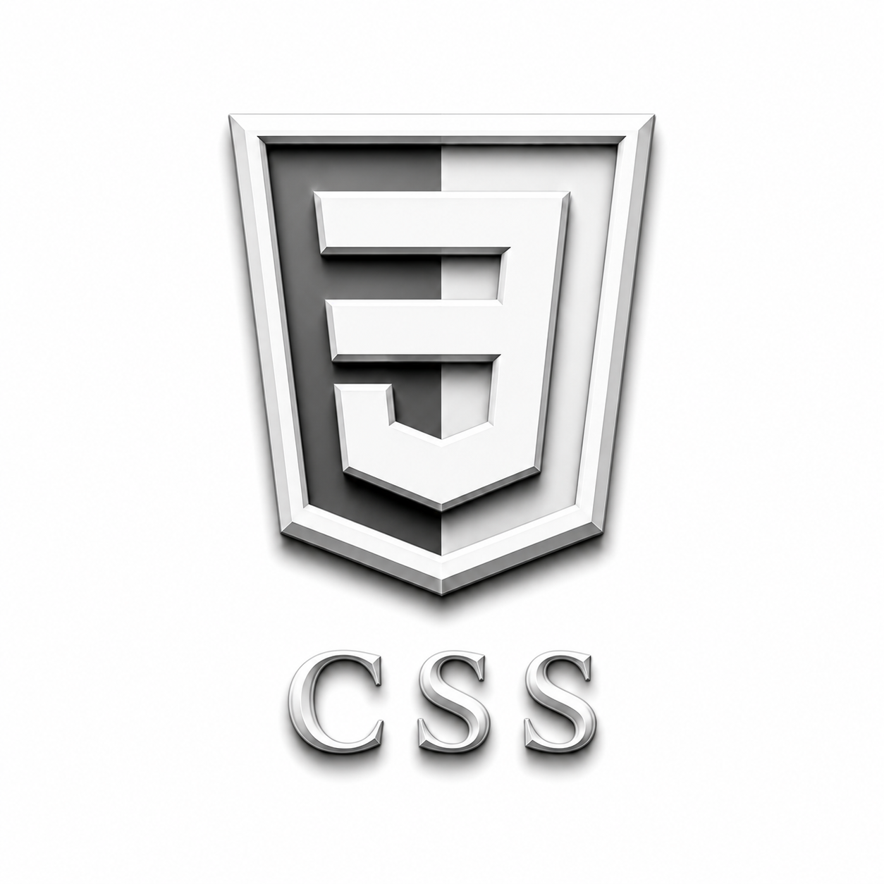 CSS