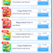 Screenshot 20171124 203455
