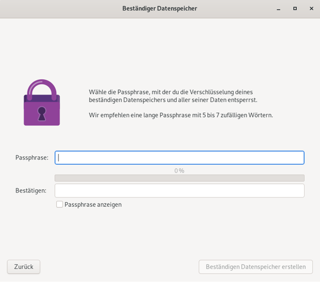 bild44