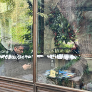 IMG-3079