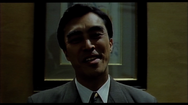 a927e58a821f.png