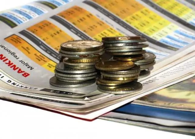 Deficitul bugetar s-a înjumătățit la finele lui iunie
