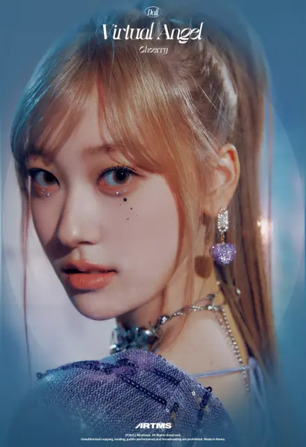 choerry loona 1330756.webp
