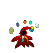 DLCSprites479
