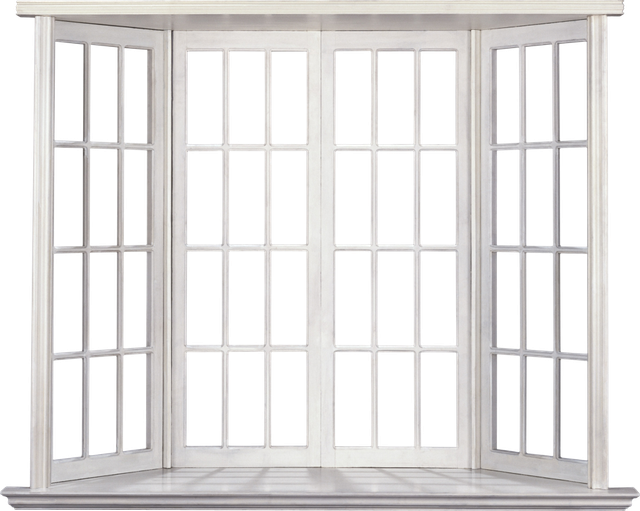 windows-22