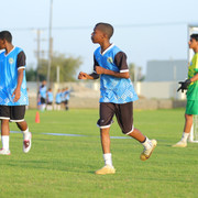 IMG 4472