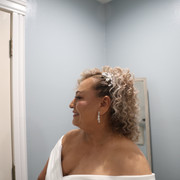 IMG 9173