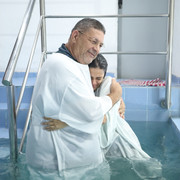 IMG-2365