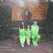 IMG 5023