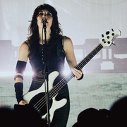 thetinfoilbiter Revolver Mag 006